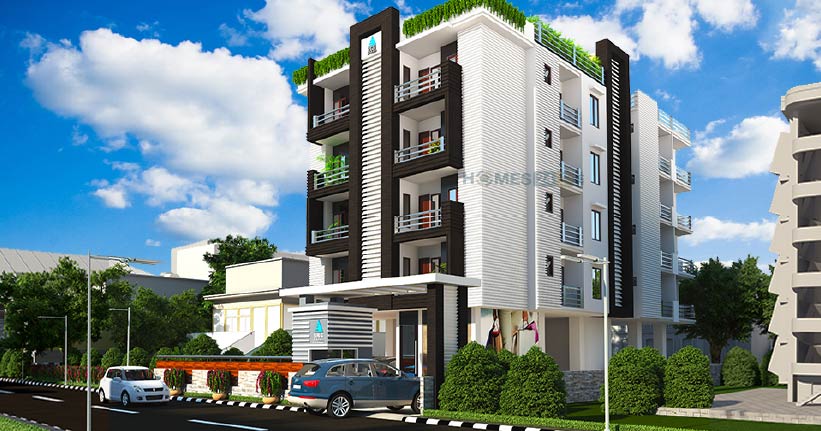 SNG Samriddhi-cover-06
